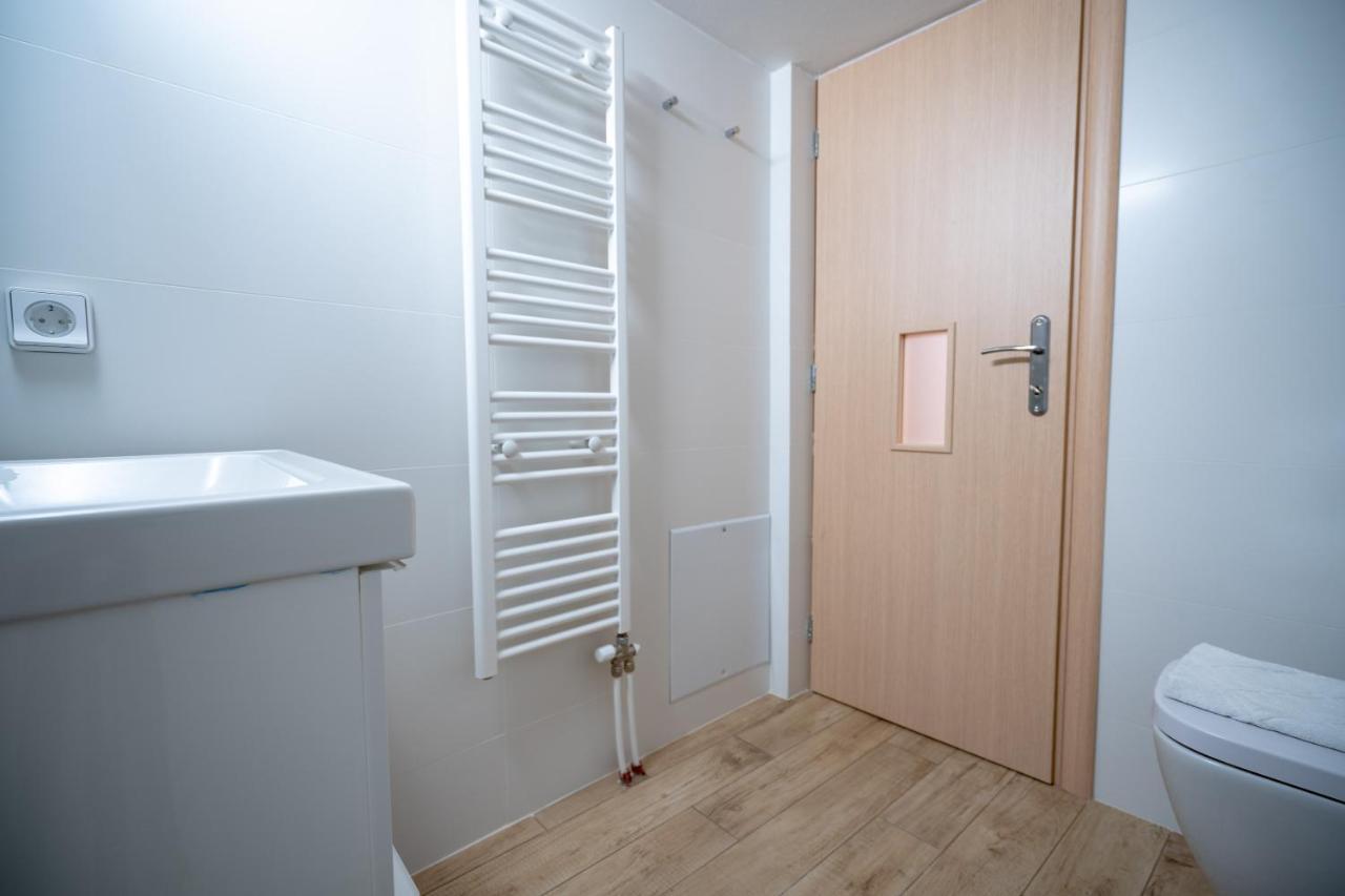 Athens Central Train St. Flat For 4 Pers By Mps Leilighet Eksteriør bilde
